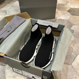 Picture of Balenciaga Shoes Women _SKUfw93136669fw